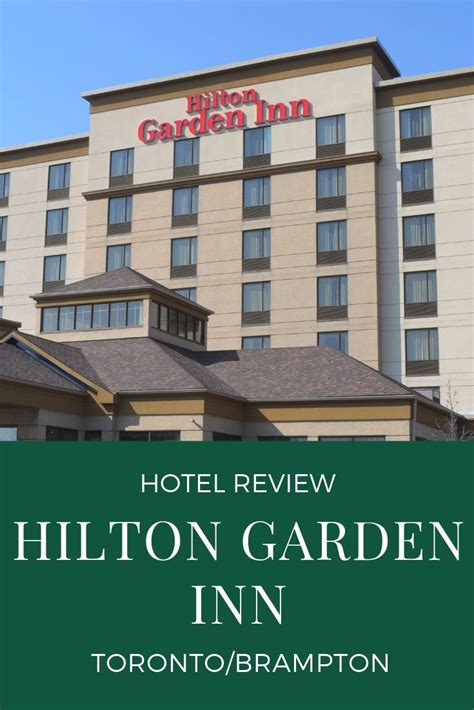 Hilton Garden Inn Garden And Home Inspiration