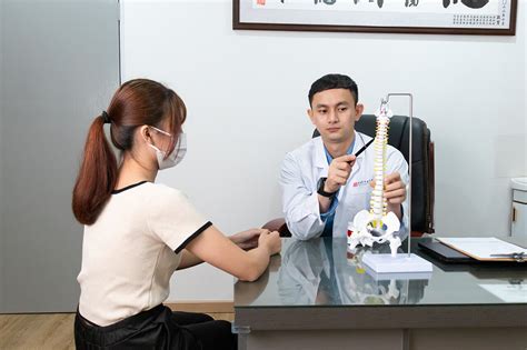 Ban Hock Tong Tcm Clinic Comprehensive Traditional Chinese Medicine Tcm Clinic