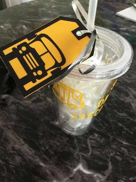 We use cookies and similar tools to enhance your shopping experience, to provide our services, understand how customers use our services so we can make improvements, and display ads. Bus driver gift | Bus driver gifts, Bus driver
