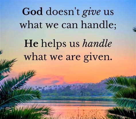 Pin By Freda Lindsey Malin On God Quotes Words Of Comfort Quotes