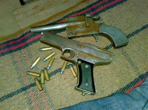 Homemade Pistols India In 2020 Pistol Hand Guns Guns