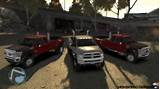 Pictures of Gta V Lifted Trucks