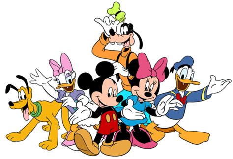 disney mickey mouse pictures mickey mouse png mickey mouse