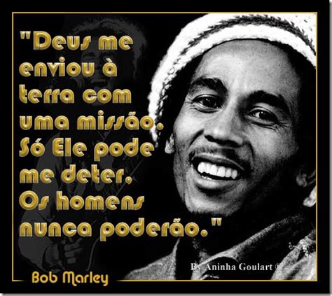 He is a writer and actor, known for святые из бундока (1999), святые из бундока ii: frases,imagens do bob marley | Baixar Imagens Grátis - As ...