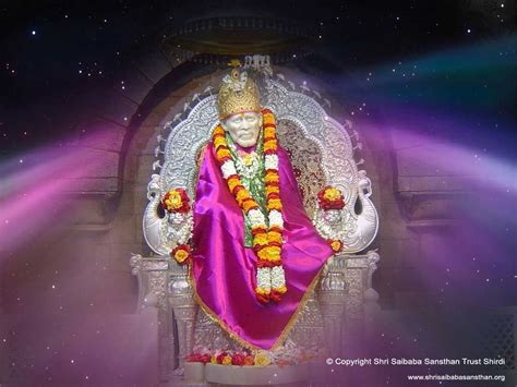 Collection Stunning Collection Of Full 4k Sai Baba Hd Wallpapers Over 999 Images