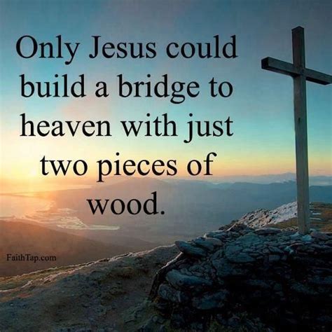 Quotes about love jesus christ. Jesus Love Quotes For Us. QuotesGram