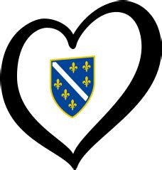 Category:Heart-flags of Eurovision (participated only) - Wikimedia Commons | Wikimedia commons ...