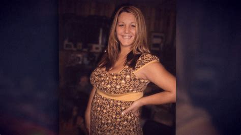 Pregnant Woman Found Murdered Police Suspect Her Fiances 11 Year Old