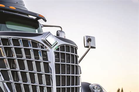 2019 Top 50 Trucking Companies Execution Wins The Day Supply Chain