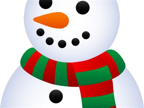 Download this hat with snowman image, snowman clipart, cartoon snowman, s snowman png clipart image with transparent background or psd file for free. Christmas Snowman Clipart - Snowman Clipart , Transparent ...