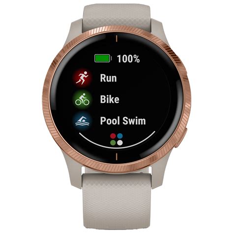 Gps Smartwatch Free Png Image Png Mart