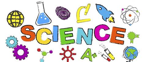 Clipart library is a free cliparts collection of clip art gallery with thousands of free clipart these are wide known png and gif formats; Science clipart 3 » Clipart Station