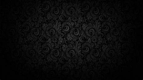 Elegant Black Wallpapers Top Free Elegant Black Backgrounds