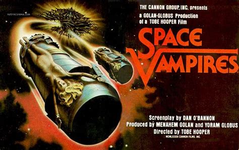 space vampires 1985 aka lifeforce force movie vampire novel aliens movie