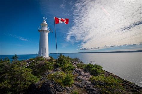The eight cases from march 28 to april 3 were reported by the bc centre for disease control on thursday. Canada's COVID-19 Economic Response Plan - Sunshine Coast ...