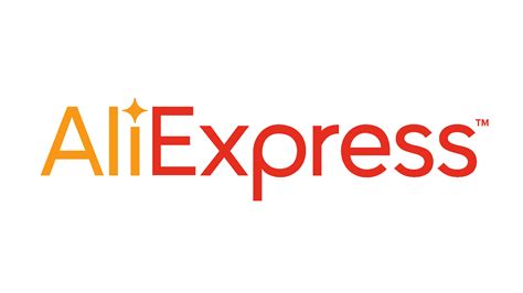 AliExpress Logo And Symbol Meaning History PNG