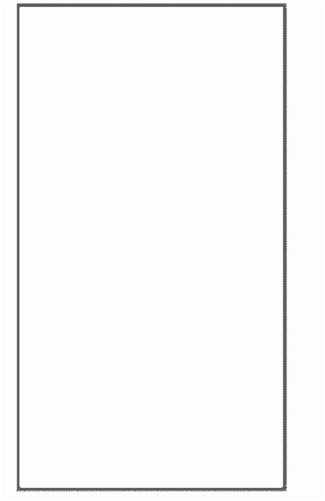 rectangle coloring pages getcoloringpagescom