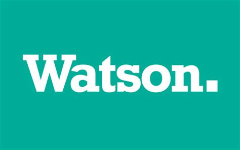 Watson Web To Print Property Management