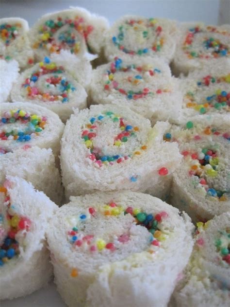 These 25 first birthday party foods make menu planning easy, tasty, and safe for the guest of honor! Madhouse Family Reviews: Fairy Princess Themed Kids' Party ...