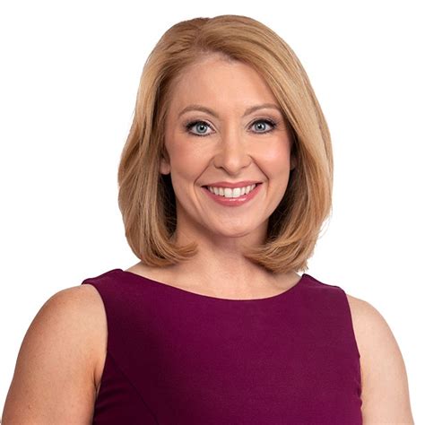 Join ctv winnipeg weekdays for ctv morning live, news at noon, and news at five as well as every night for news at six and news at 11:30. Colleen Bready | CTV News Winnipeg