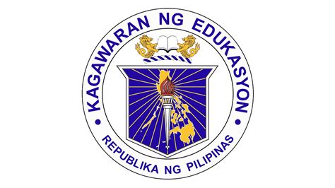 Republic Of The Philippines Department Of Education Deped Tfss My Xxx