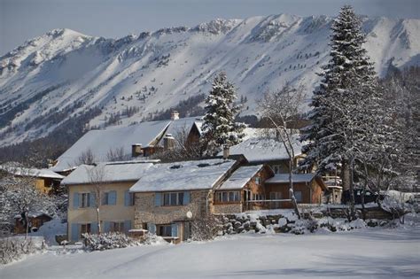 The 10 Best Alpes De Haute Provence Holiday Rentals Cottages Villas With Prices Book 2147