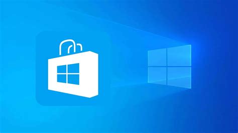 Windows Store De Windows 10 Comment ça Marche Et Comment Lutiliser