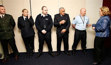 The Million Men At Corrections Infonews Co Nz New Zealand S Local