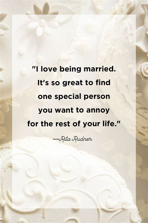 10 Inspirational Quotes About Loving A Married Man Audi Quote