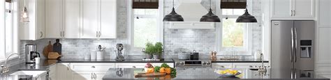 A kitchen chandelier adds an elegant feature to your cooking space. Kitchen Lighting Fixtures & Ideas - The Home Depot