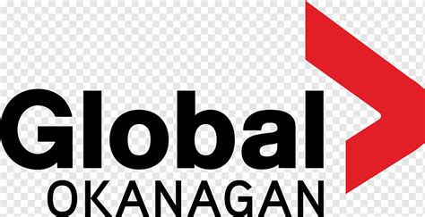 Global Okanagan HD Logo Png PNGWing
