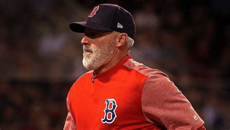 Red Sox Reassign Pitching Coaches Mlb Nbc Sports