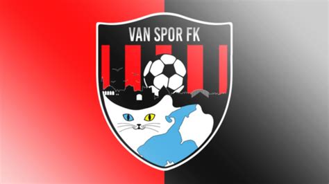 Mevcut başkan servet yenitürk'ün aday olmadığı vanspor kongresinde, mali tablo için açıklama yapmak isteyen murat çevik ve. "Vanspor FK" İçin Haber Sonuçları Listeleniyor - Diyadinnet