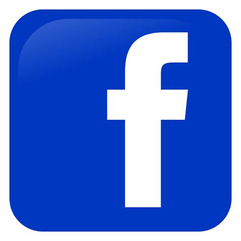 official facebook clipart png - Clipground