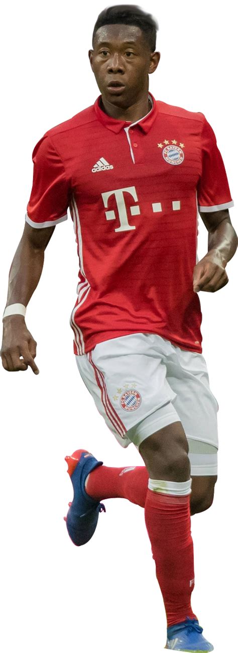 David lynch david sunflower seeds david gandy david bradley david de gea david levithan star of david. David Alaba football render - 29196 - FootyRenders