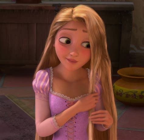 Which Blonde Princess Is Prettier Princesses Disney Fanpop