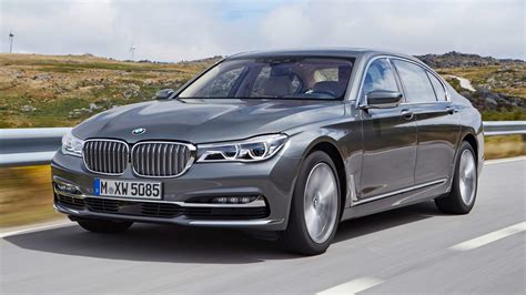 Prices Of All Bmw Cars To Rise From April 2017 Find New And Upcoming