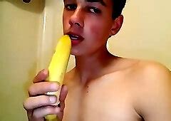 Gay Banana Porn Sex Pictures Pass
