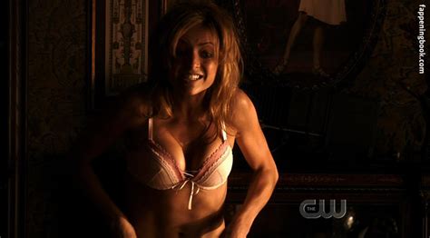 Christine Lakin Nude OnlyFans Leaks Fappening Page 2 FappeningBook