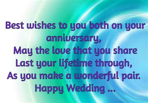 15 Best Happy Anniversary Quotes Ideas For You · Inspired Luv