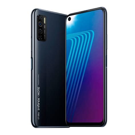 Compare the technical characteristics between the smartphone xiaomi mi note 10 lite and the group of smartphones infinix, but also with the respective performance in the benchmarks. INFINIX NOTE 7 LITE X656 4GB 128GB - DXPERÚ Equipos Libres ...