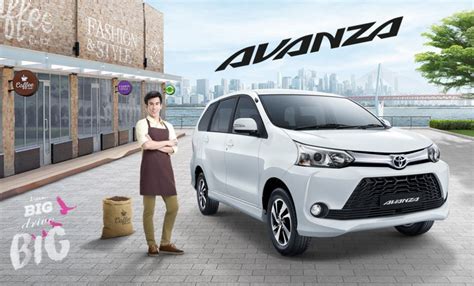 The toyota wish is a compact mpv produced by japanese automaker toyota from 2003 to 2017. ราคา ตารางผ่อน สเปค Toyota Avanza : โตโยต้า อแวนซ่า 2018-2019