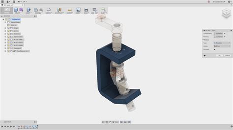 The 5 Things That Made Me Take Another Look At Fusion 360 Solidsmack