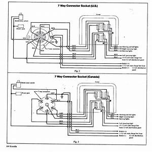 Icsepapers Quotes On Travel Wiring Diagram
