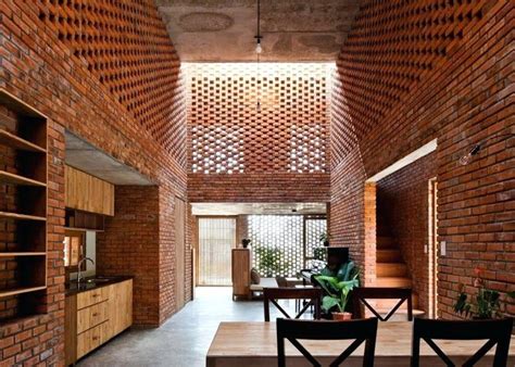Creative Brick Bond Patterns To Add Interest To Your Building Project