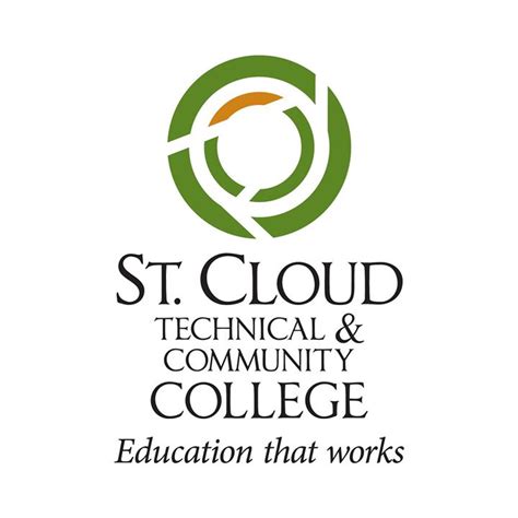 St Cloud Technical And Community College
