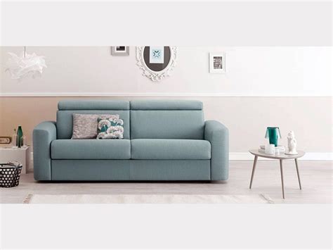 Trova una vasta selezione di divani letto pieghevoli a prezzi vantaggiosi su ebay. PIZZI - Idee per arredare - Divani letto - Esposizione ...