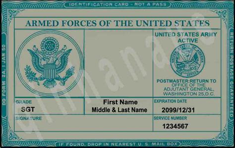 These may be called the pass and id office, military personnel flight, deers office, personnel support detachment, id card section, s1, one stop, or a variety of other names, depending on the. Pictures Of Us Army Id Card | Army images, Pictures of ...
