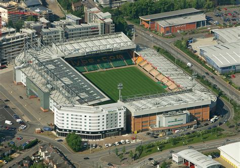 Saturday, may 15, 2010 | tags: Norwich Carrow Road (26,034) - Norwich City FC : Premier ...