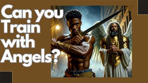 Rising from Despair: A Modern-Day Lazarus Story of Faith & Spiritual